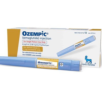 ozempic kaufen online apotheke