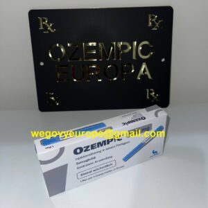 ozempic 0.25 mg kaufen ohne rezept